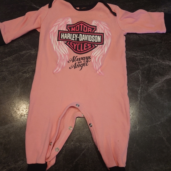 Baby girl Brand Name clothing lots - Picture 14 of 16